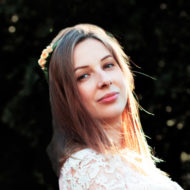 annak
